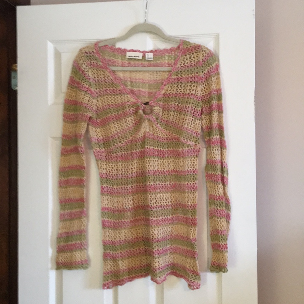 Super cute sweater